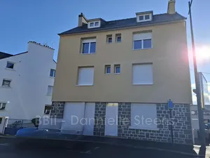 Vente maison 11 pièces 198 m² à Saint-Brieuc (22000)  425 001 €