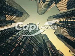 Vente locaux professionnels 12 pièces 922 m² à Audincourt (25400)  1 070 000 €