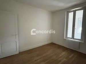 Location appartement 3 pièces 54.54 m² à Laxou (54520)  690 €