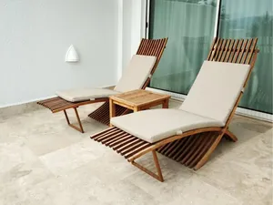 Vente appartement 4 pièces 85 m² à Aix-en-Provence (13090)  560 000 €