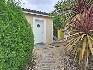 Vente maison 4 pièces 88 m² à Vernet (31810)  313 000 €