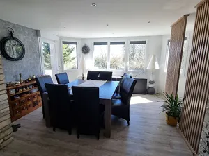 Vente maison 9 pièces 233 m² à Lainville-en-Vexin (78440)  420 000 €