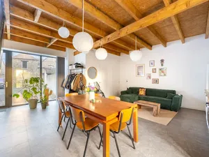 Vente maison 5 pièces 105 m² à Orvilliers (78910)  260 000 €