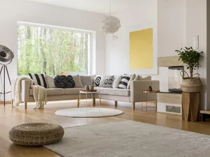 Vente maison 4 pièces 93 m² à Le Taillan-Médoc (33320)  431 000 €