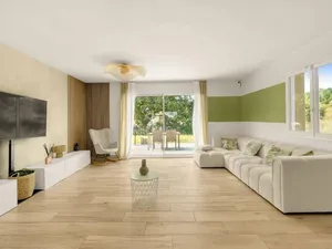 Vente maison 97 m² à Castelnau-d'Estrétefonds (31620)  305 000 €