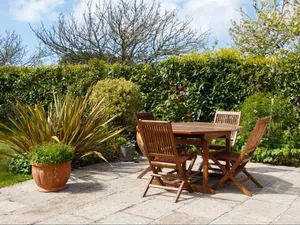 Vente villa 4 pièces 87 m² à Blagnac (31700)  287 496 €