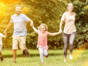 Vente terrain 1084 m² à Montfort-le-Gesnois (72450)  66 299 €