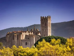 Vente terrain 1164 m² à Ille-sur-Têt (66130)  190 000 €