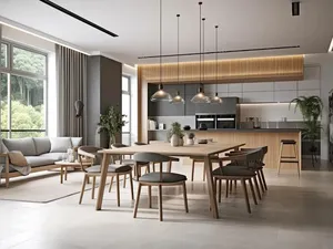 Vente appartement 4 pièces 79.23 m² à Nice (06000)  882 000 €