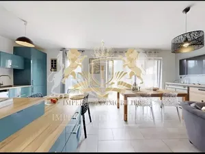 Vente maison 6 pièces 92.5 m² à Fameck (57290)  269 000 €