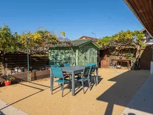 Vente maison 5 pièces 199 m² à Douvaine (74140)  720 000 €