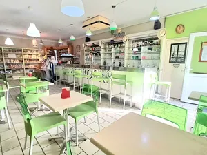 Vente locaux professionnels 170 m² à Troyes (10000)  170 000 €