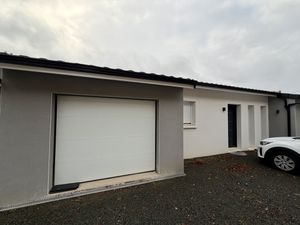 Maison neuve de 2024  3 chambres  garage proche Périgueux