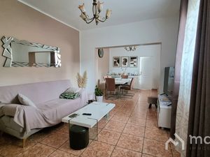 Maison rénovée à neuf Quartier Monfort  Aubervilliers