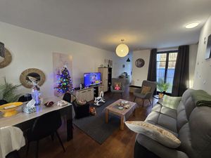 Maison 1 chambre avec jardin Offre àpd 189.000€