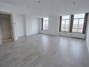 Appartement idéalement situé