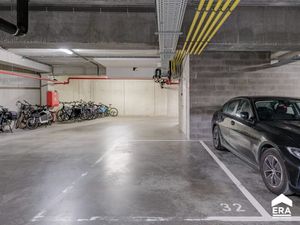 Garage fermé à vendre à Hasselt