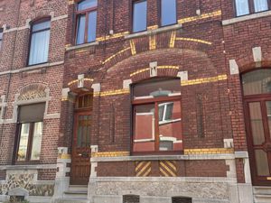 Belle maison bourgeoise 4 chambres et 2 salles d'eau