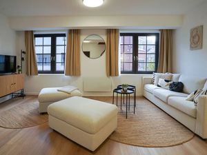 Chambres meublées - COLOCATION