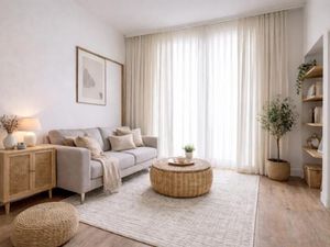 Quartier Dansaert – Immeuble mixte avec studios