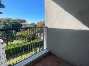 Appartement T1 BIS - 30m² - 31200 TOULOUSE SEPT DENIERS