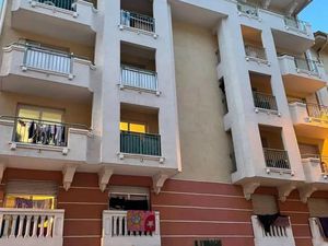 Studio 18 m2 - Nice Proche Centre - Vendu Loué - Idéal Investisseur