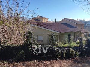 EXCLUSIVITE - MAISON VIENNE