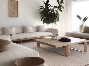 Habiter ou investir - Appartement avec balcon + parking – Emplacement exceptionnel