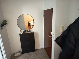 Appartement moderne à Tourcoing avec 2 chambres