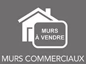 Vierzon Forges - Murs commerciaux 460 M² - Avec locataires loués