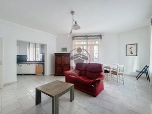 Maison mitoyenne saint-quentin