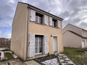 Belle affaire en exclusivité