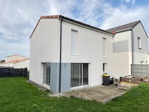 Maison ST Michel chef chef 3 chambres de 2019