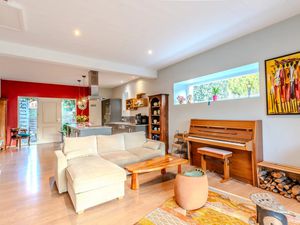 Un vrai bijou  à saisir dès maintenant !