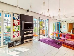 NICE – PROMENADE DES ANGLAIS