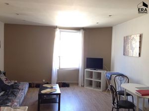 33100 BORDEAUX BASTIDE - Appartement 1 pièce à louer