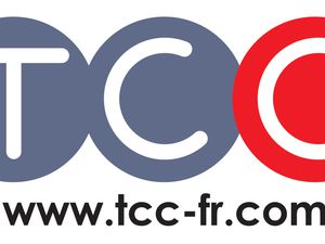 MONTPELLIER SORTIE AUTOROUTE VDS FDC DE RESTAURANT DE 530M2 SUR TERRAIN DE 2800M2