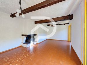 Maison Colomiers 5 pièces 116 m2