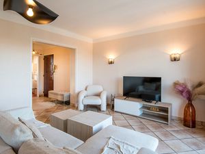 Appartement Rodez 3 pièce(s) 70.9 m2