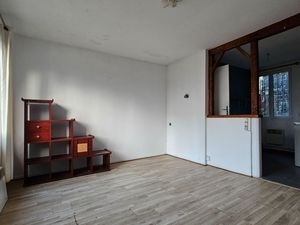 Appartement Le Havre 1 pièce 25 m2