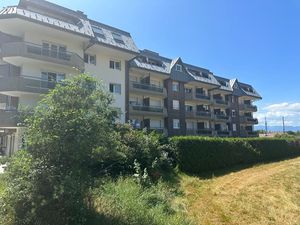Appartement Etrembières 2 pièces 36.36 m2