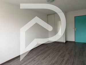 Studio d'environ 25 m² sur Lunéville