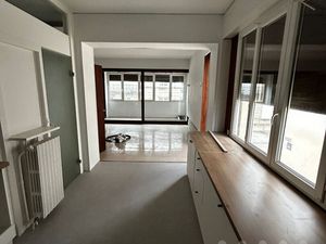 Maison à Saint-Genès 178.32 m2