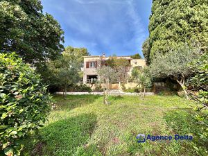 Villa La Garde 5 pièce(s) 106 m2