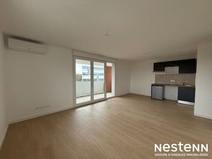 Appartement Toulouse 2 pièces 49.2 m2