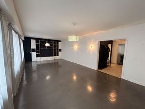 Appartement Angers hyper centre/ gare dans résidence avec ascenseur de 2 chambres avec par