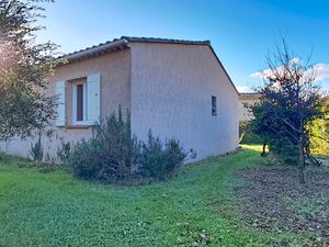 Maison à vendre à Carpentras - 4 pièces  90 m²