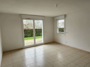 Appartement Bergerac 3 pièce(s) 75 m2