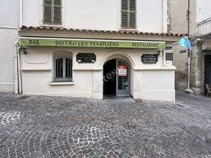 Murs Hyeres 50 48 m2