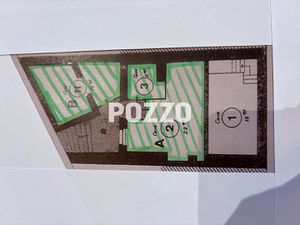 Caves Granville 46 m2